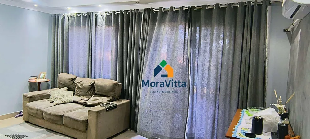 Apartamento, 2 quartos, 57 m² - Foto 5