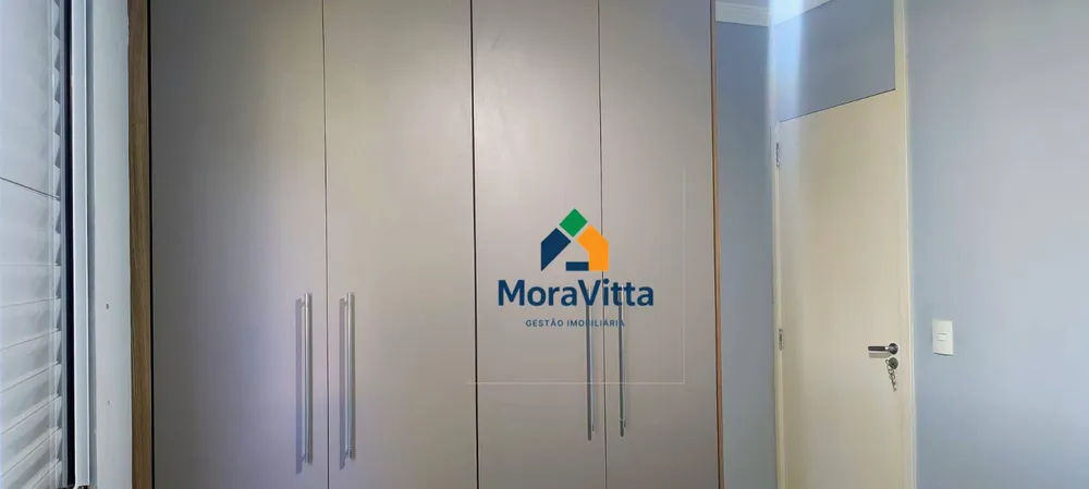 Apartamento, 2 quartos, 57 m² - Foto 15