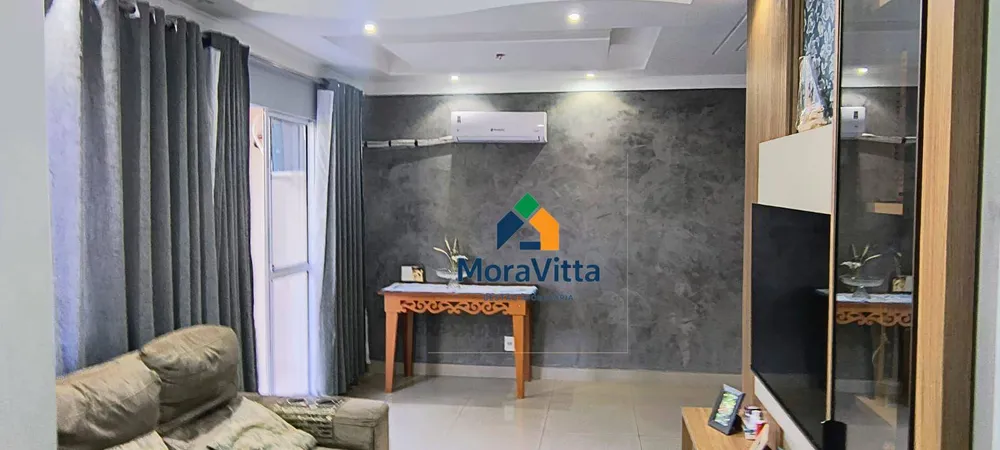 Apartamento, 2 quartos, 57 m² - Foto 19