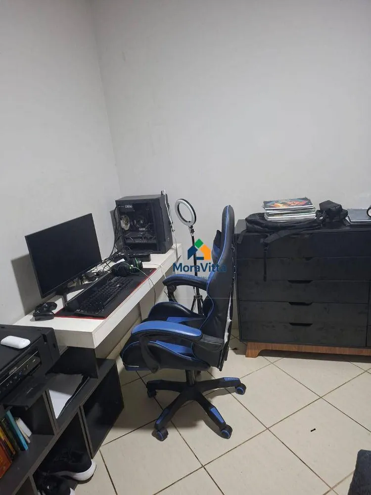 Casa, 3 quartos, 110 m² - Foto 5