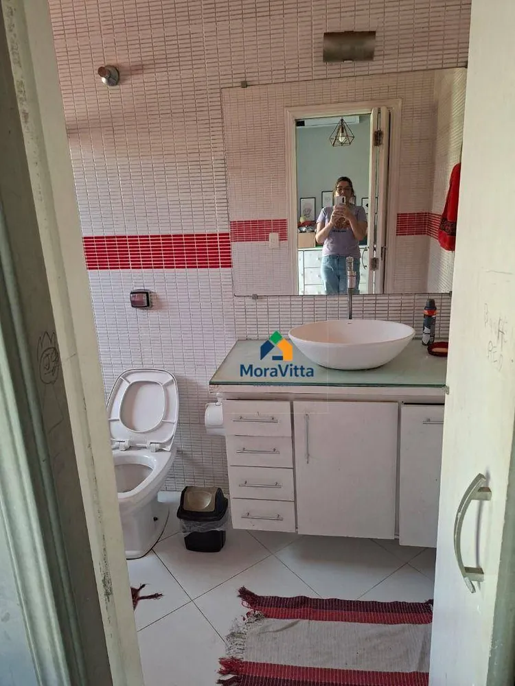 Casa, 3 quartos, 110 m² - Foto 7