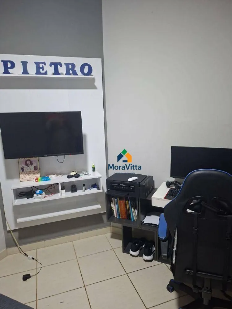 Casa, 3 quartos, 110 m² - Foto 14