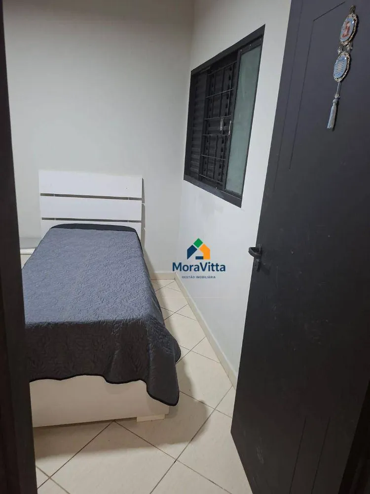 Casa, 3 quartos, 110 m² - Foto 8