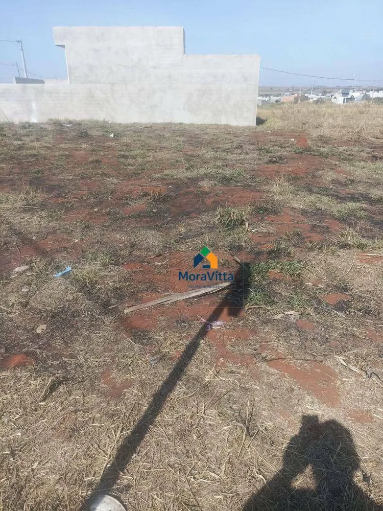 Terreno, 385 m² - Foto 5