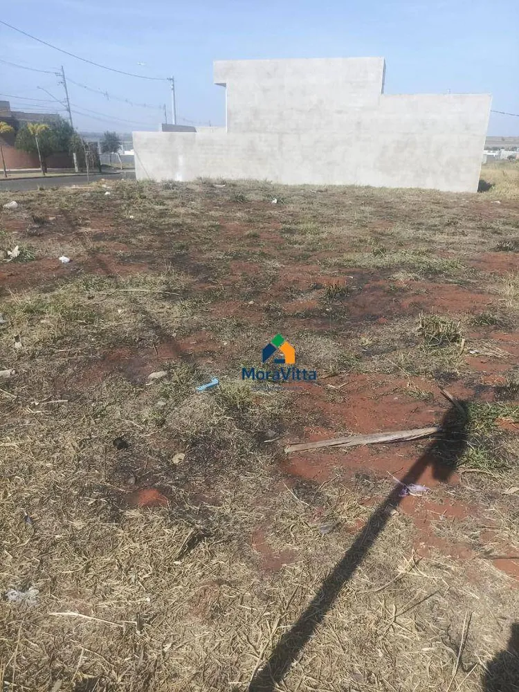 Terreno, 385 m² - Foto 7