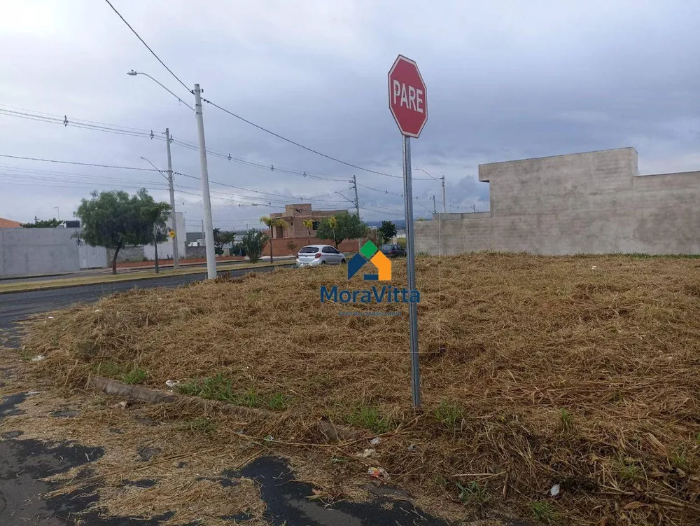 Terreno, 385 m² - Foto 1