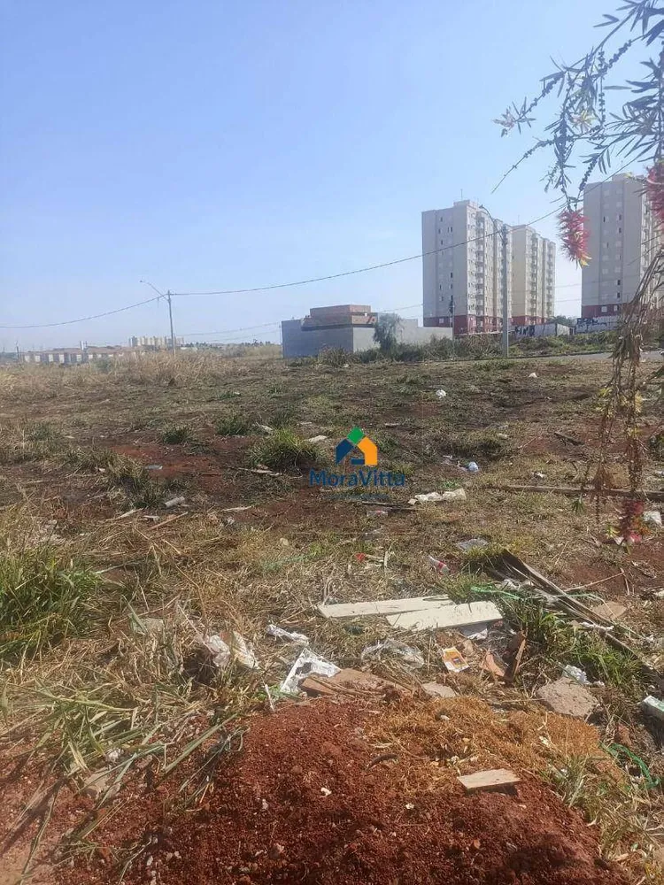 Terreno, 385 m² - Foto 3