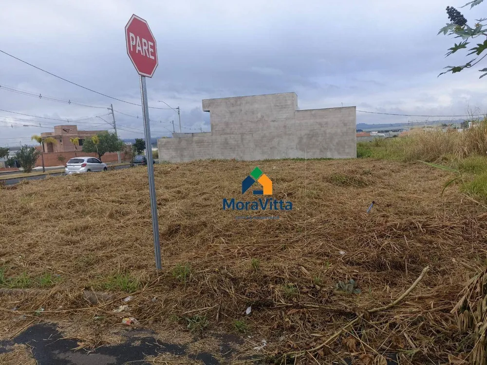 Terreno, 385 m² - Foto 8