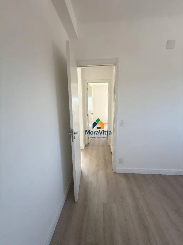 Apartamento, 2 quartos, 57 m² - Foto 5