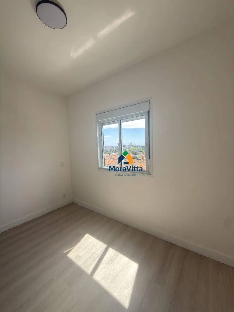 Apartamento, 2 quartos, 57 m² - Foto 15