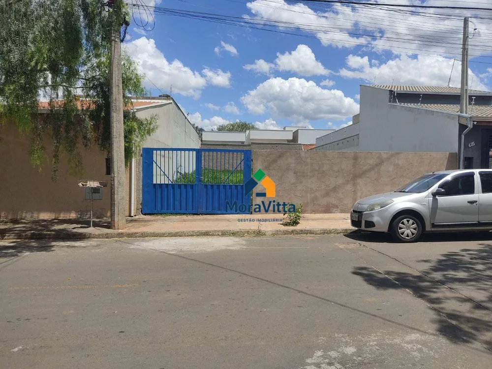 Terreno, 250 m² - Foto 15