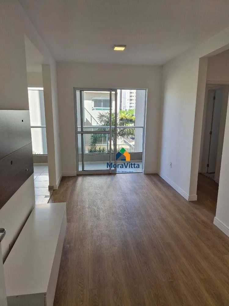 Apartamento, 2 quartos, 58 m² - Foto 6