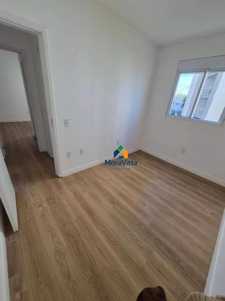 Apartamento, 2 quartos, 58 m² - Foto 14