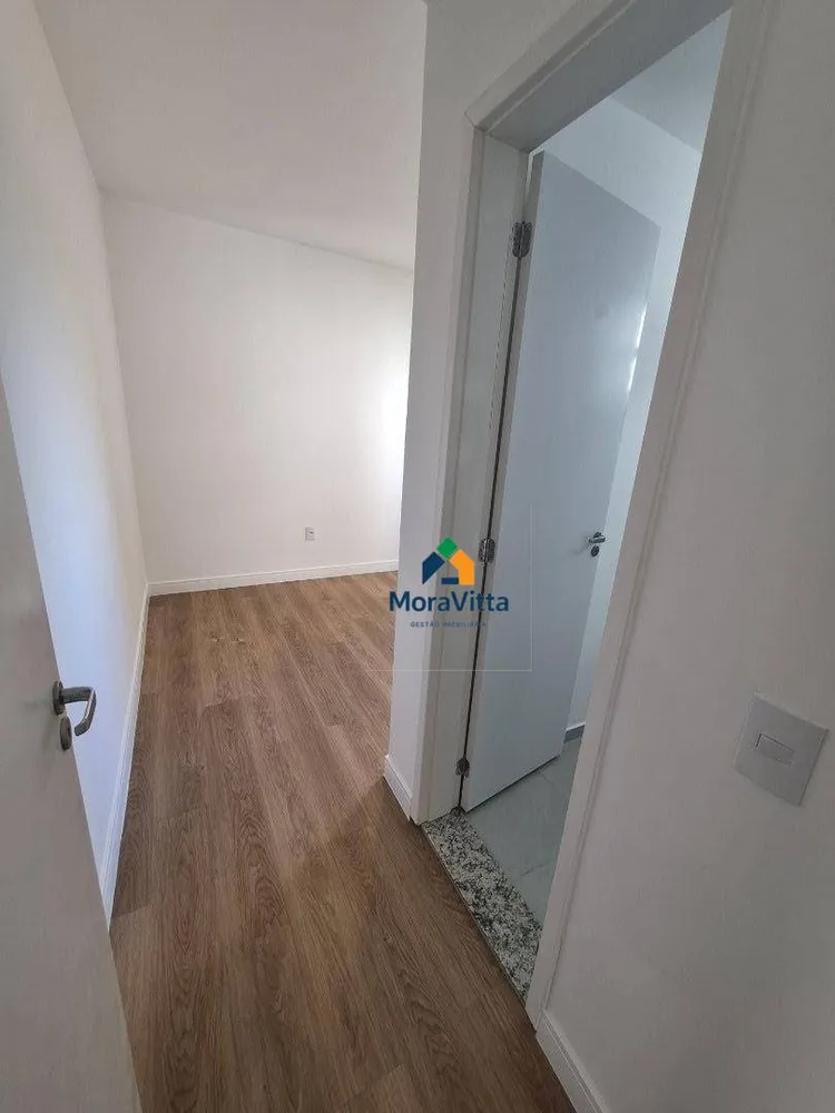 Apartamento, 2 quartos, 58 m² - Foto 13
