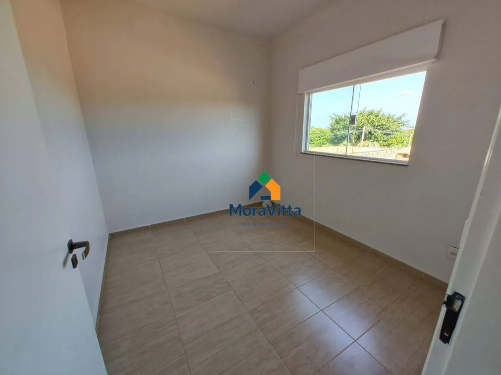 Casa, 3 quartos, 150 m² - Foto 12