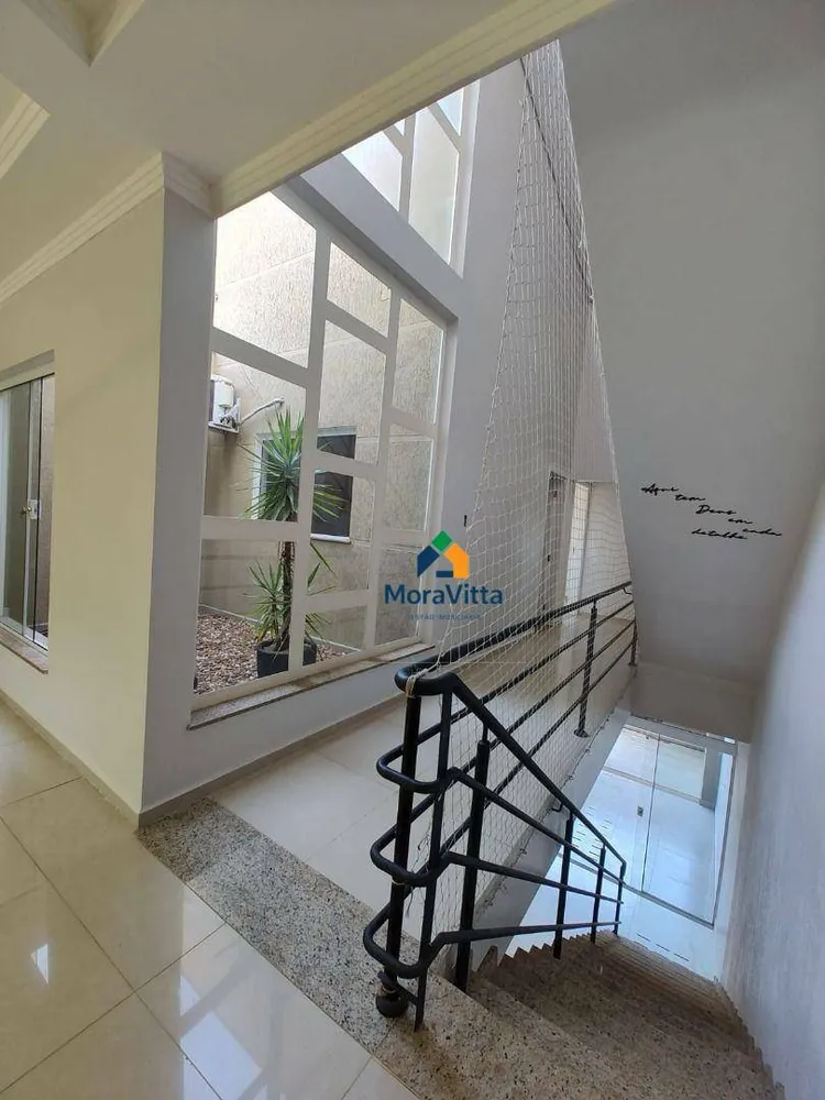 Casa, 3 quartos, 150 m² - Foto 5