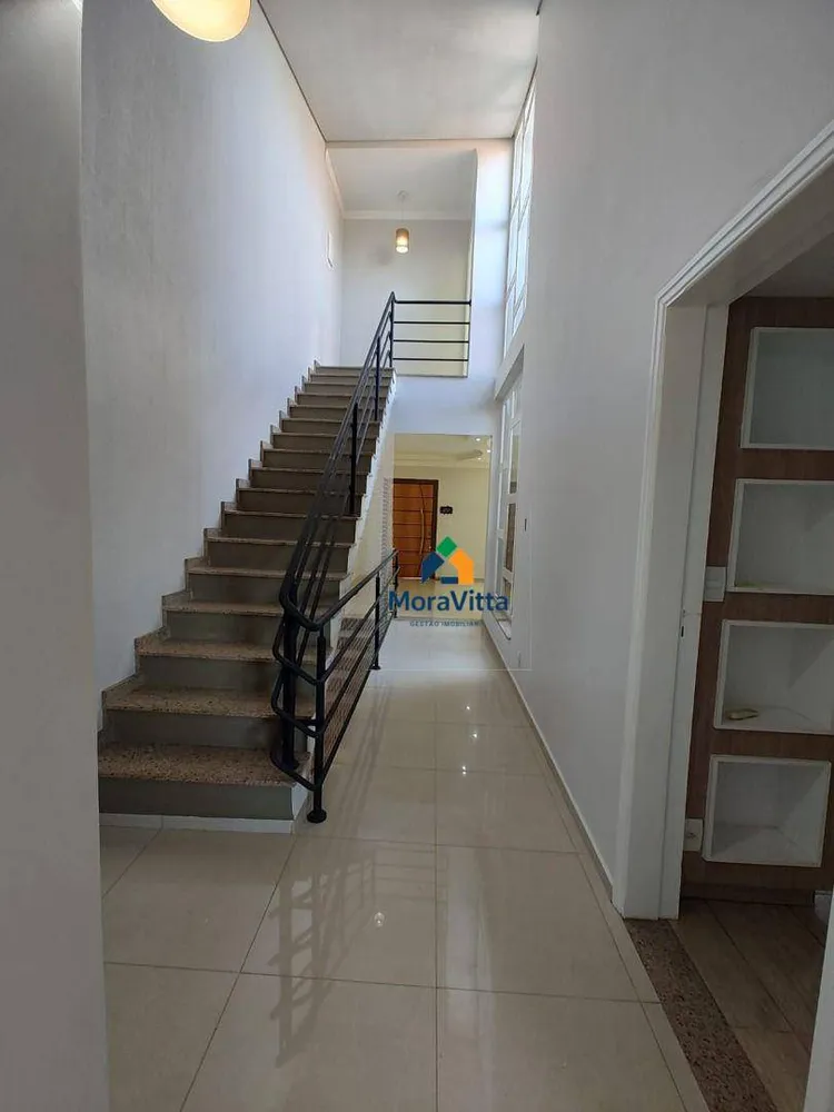 Casa, 3 quartos, 150 m² - Foto 7