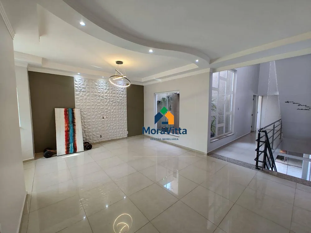 Casa, 3 quartos, 150 m² - Foto 11