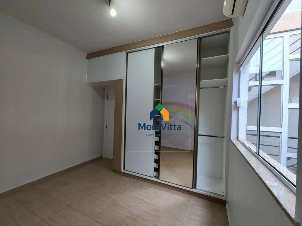Casa, 3 quartos, 150 m² - Foto 8