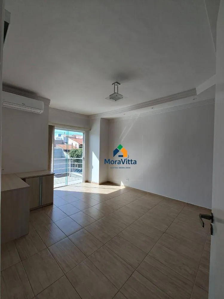 Casa, 3 quartos, 150 m² - Foto 9