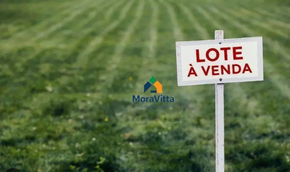 Terreno, 250 m² - Foto 11