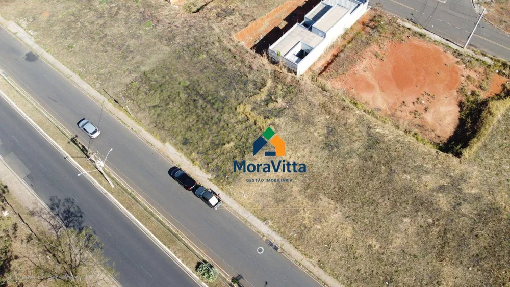 Terreno, 250 m² - Foto 7