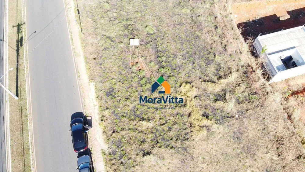Terreno, 250 m² - Foto 3