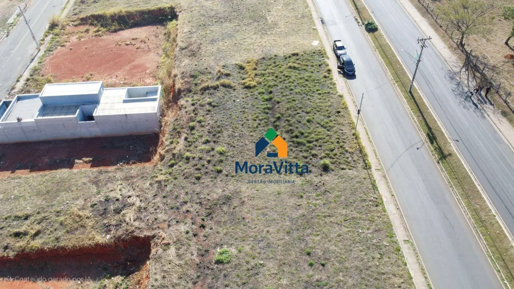 Terreno, 250 m² - Foto 4