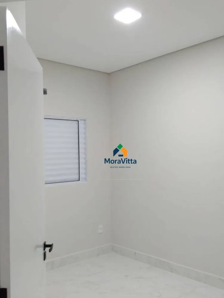 Casa, 3 quartos, 92 m² - Foto 15
