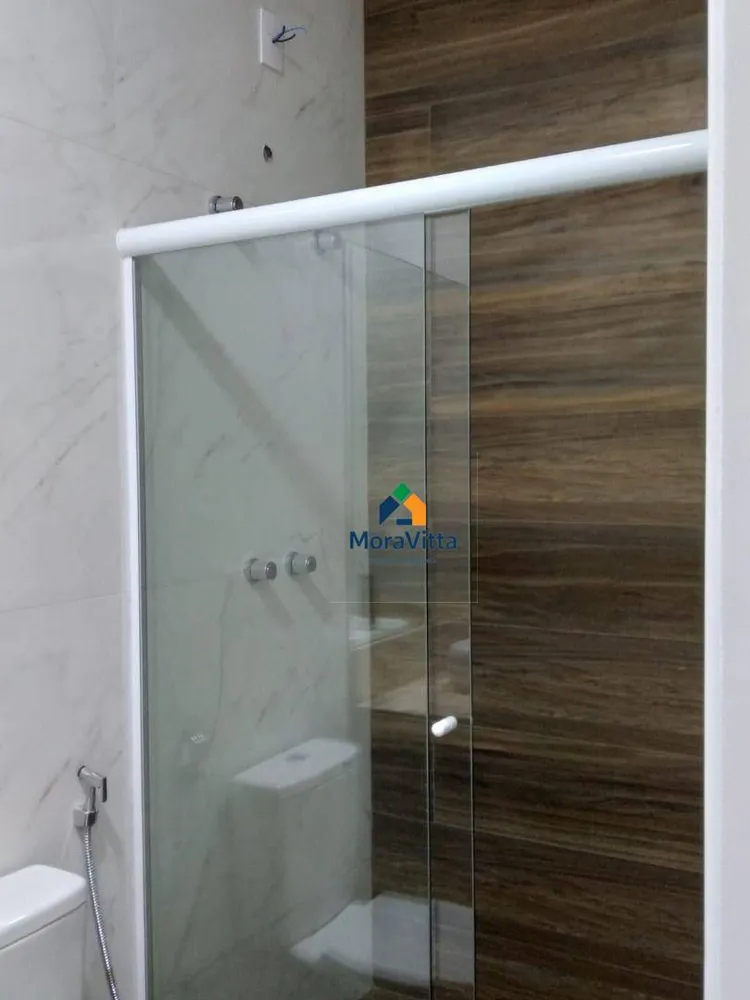 Casa, 3 quartos, 92 m² - Foto 12