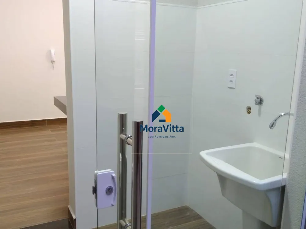 Casa, 3 quartos, 92 m² - Foto 5