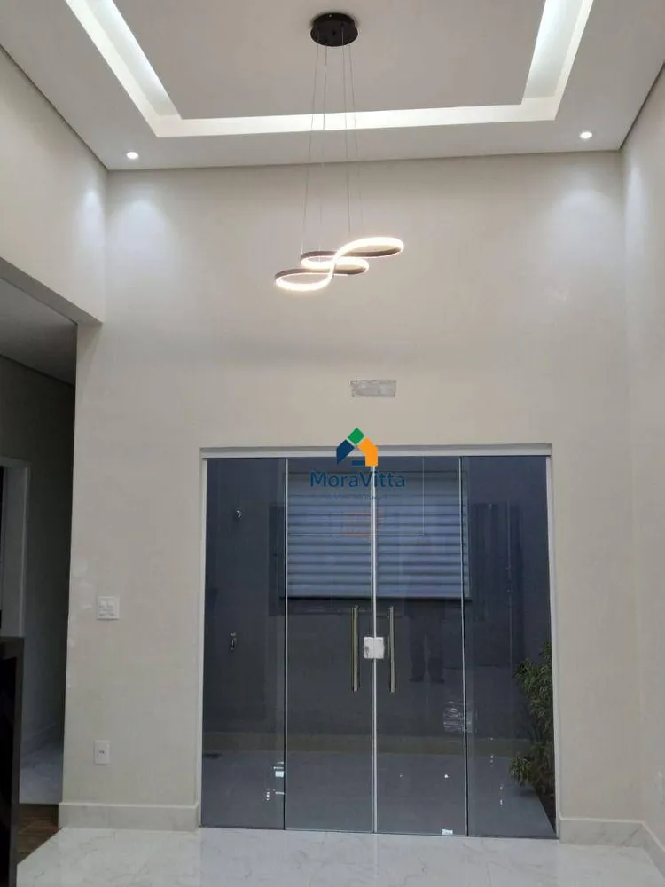 Casa, 3 quartos, 92 m² - Foto 7