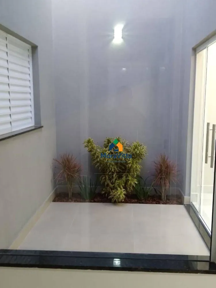 Casa, 3 quartos, 92 m² - Foto 8