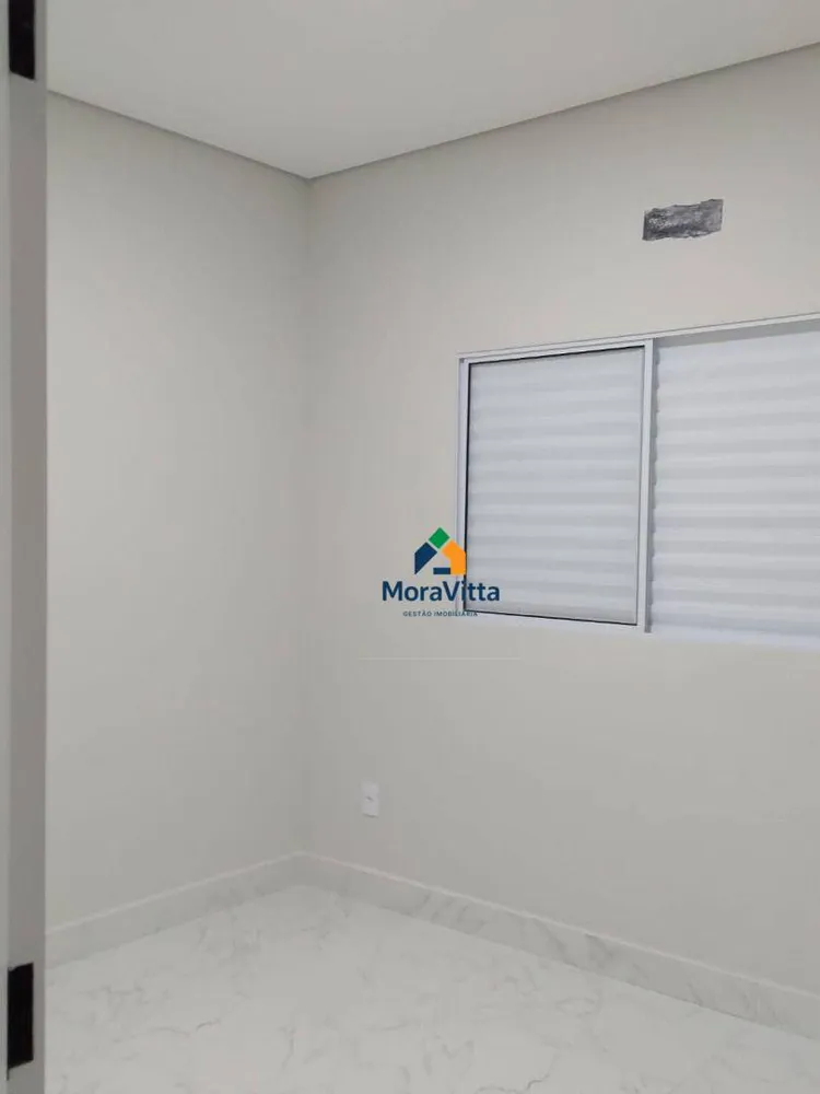 Casa, 3 quartos, 92 m² - Foto 14