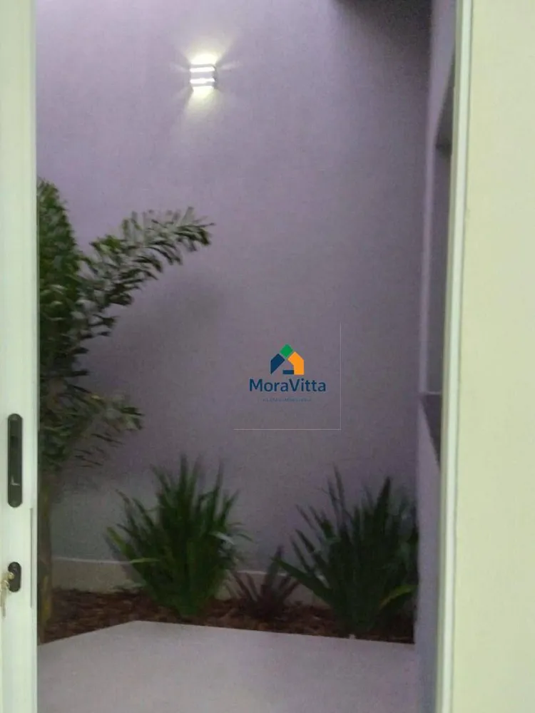 Casa, 3 quartos, 92 m² - Foto 19