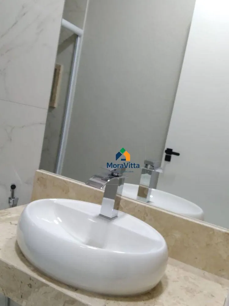 Casa, 3 quartos, 92 m² - Foto 17