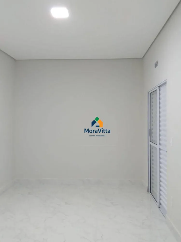 Casa, 3 quartos, 92 m² - Foto 16