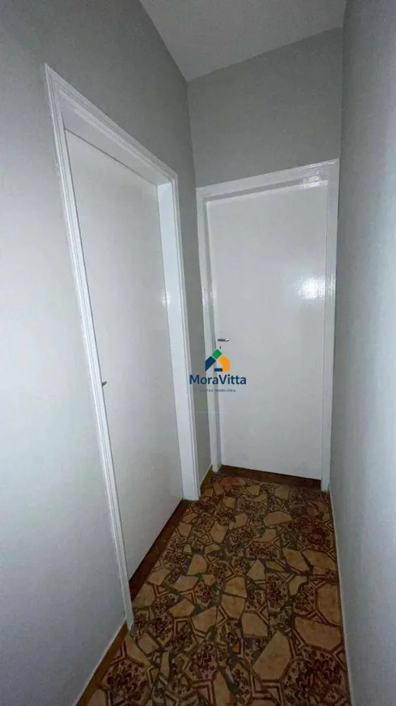 Casa, 2 quartos, 98 m² - Foto 4