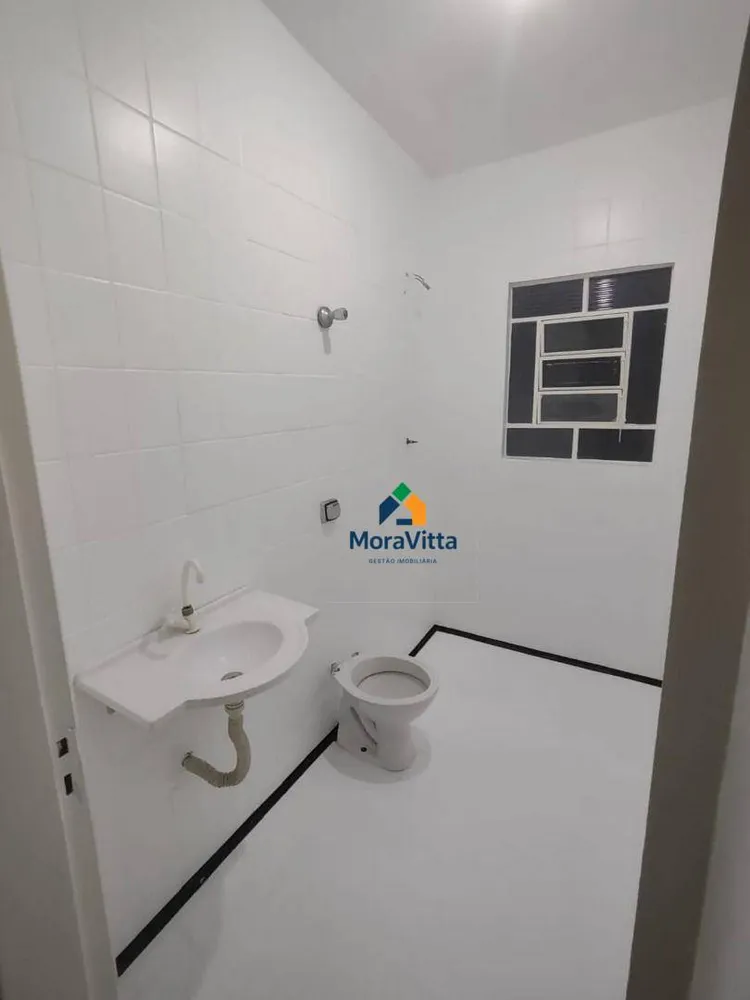 Casa, 2 quartos, 98 m² - Foto 3