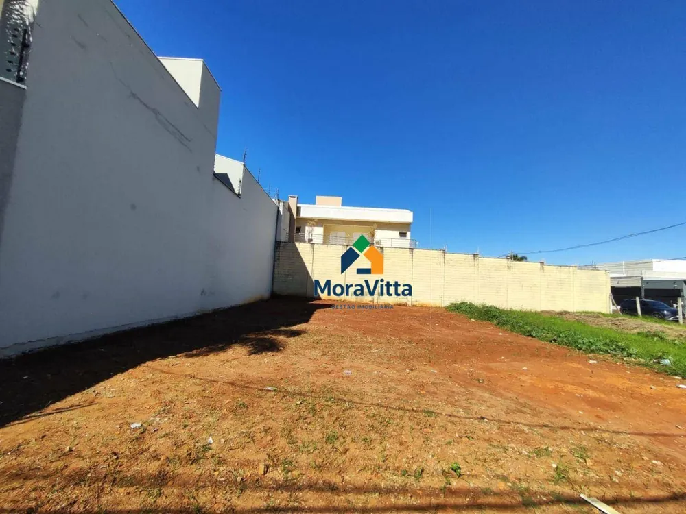 Terreno, 300 m² - Foto 15