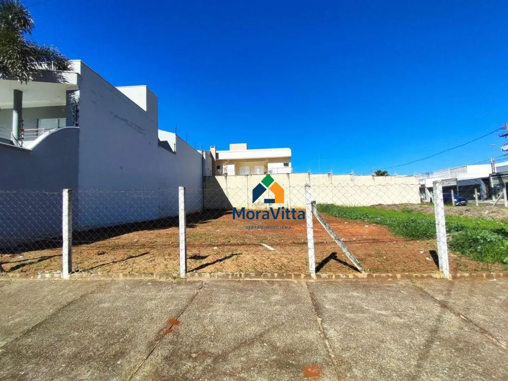 Terreno, 300 m² - Foto 7