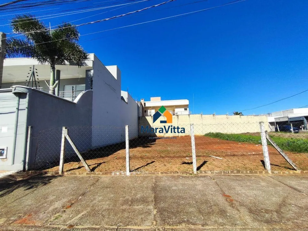Terreno, 300 m² - Foto 2