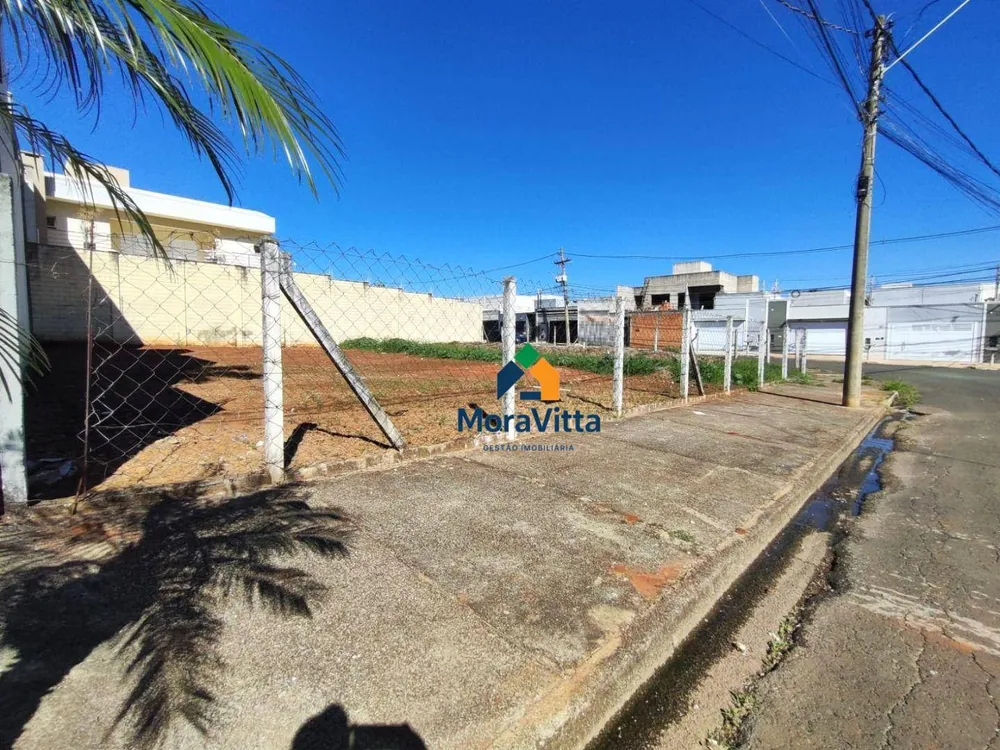 Terreno, 300 m² - Foto 9