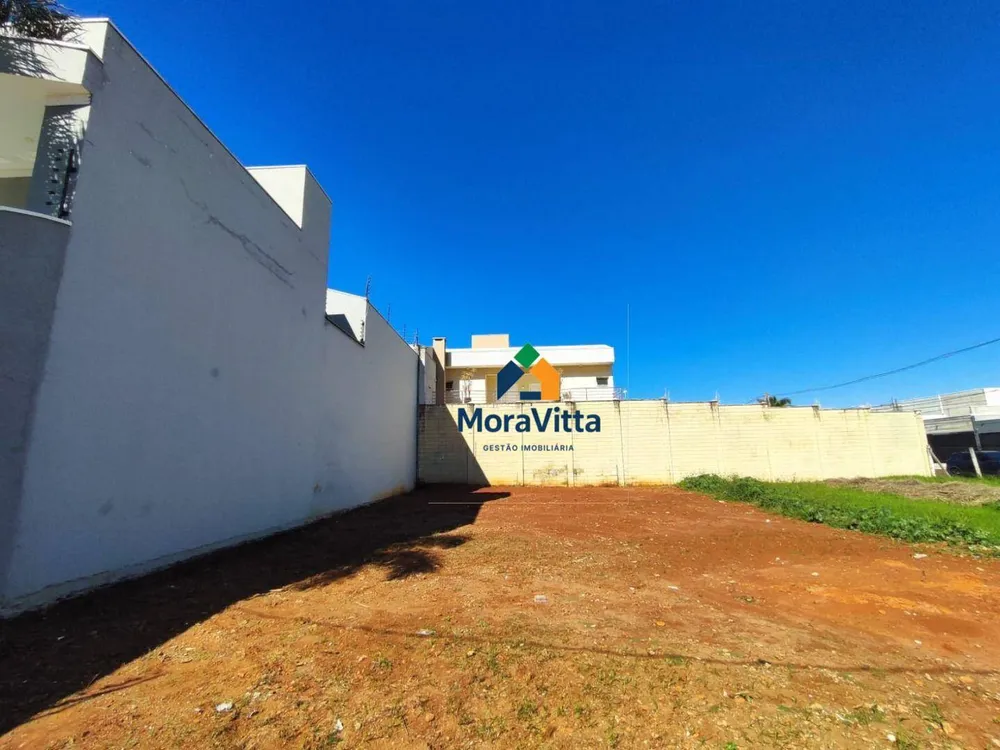 Terreno, 300 m² - Foto 13