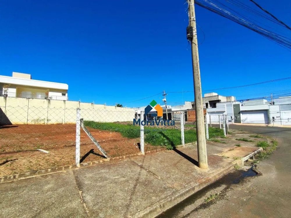Terreno, 300 m² - Foto 18