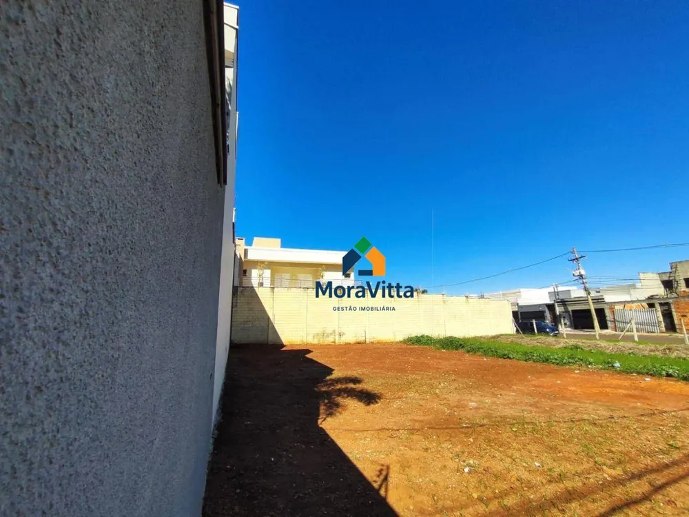 Terreno, 300 m² - Foto 17