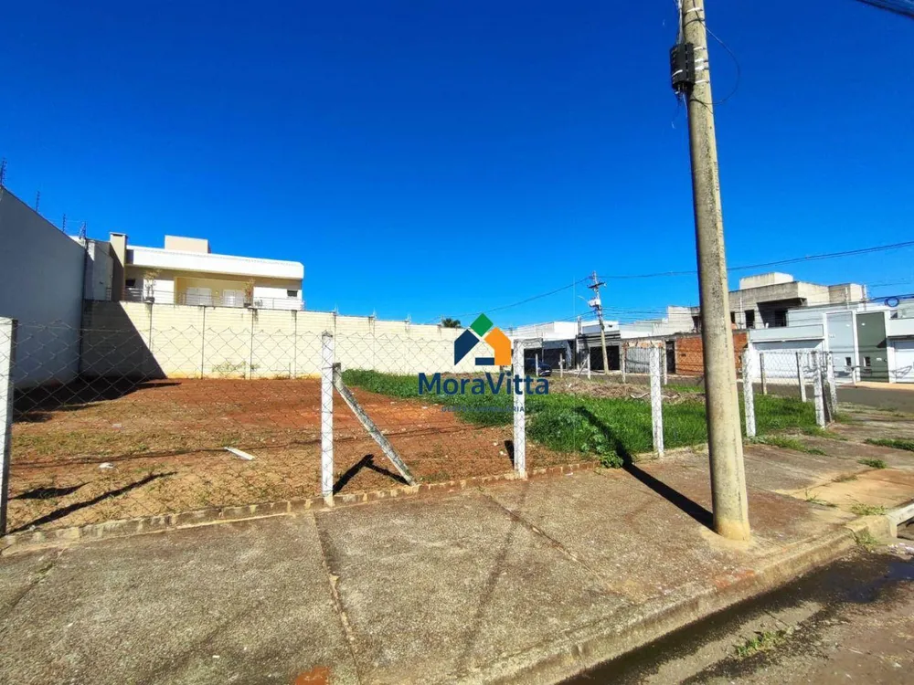 Terreno, 300 m² - Foto 19
