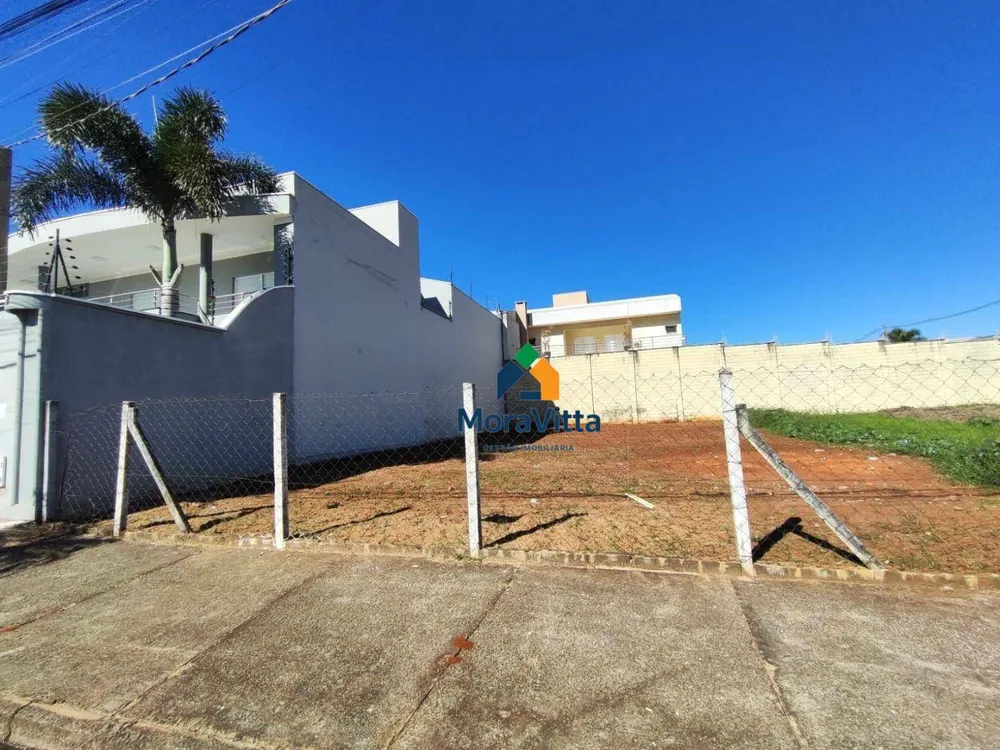 Terreno, 300 m² - Foto 8