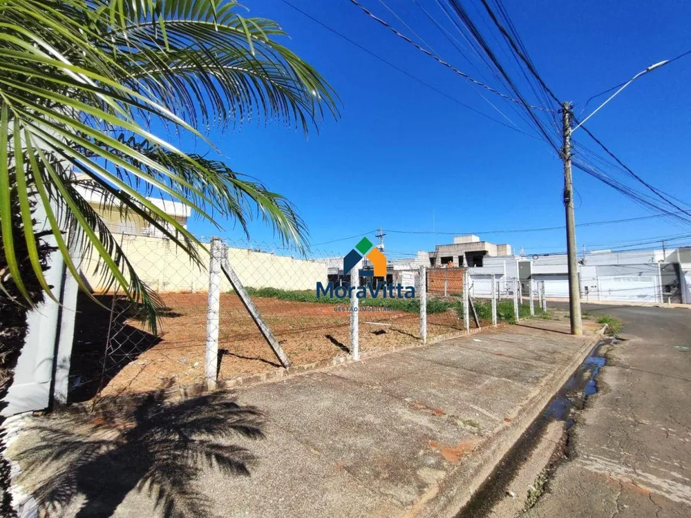 Terreno, 300 m² - Foto 11