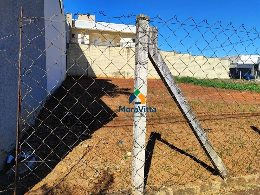 Terreno, 300 m² - Foto 20